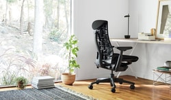 Herman Miller