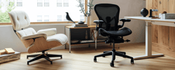 Herman Miller