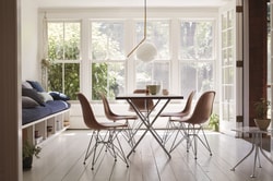 Herman Miller
