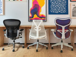 Herman Miller