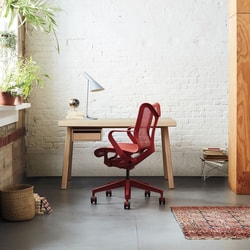 Herman Miller Store