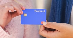 Firstcard