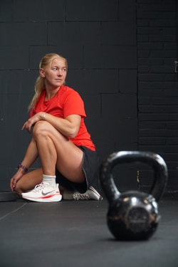 Herqua Sports