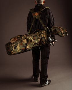 Herschel