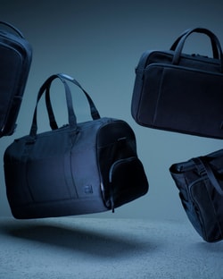 Herschel Supply Co.