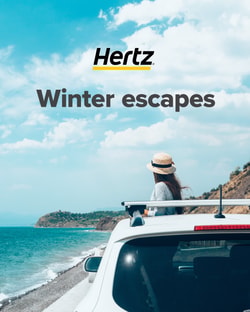 Hertz
