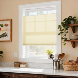 Hestia Blinds