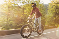 Heybike
