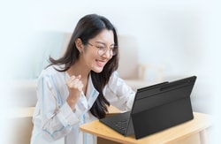 Hi Language Online Tutor