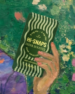 Hi-Snaps