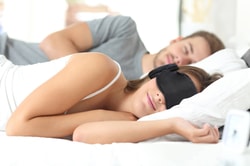 Hibermate