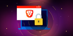 hide.me VPN