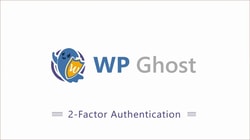 Hide My WP Ghost