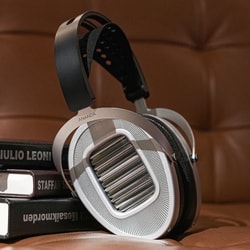 HIFIMAN