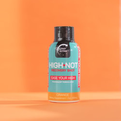 High Not