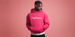 Highkuna