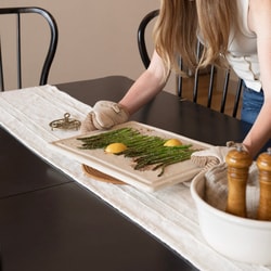 Hillside Home Store