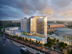 Hilton