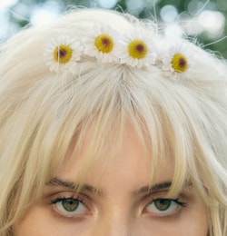 Hindsgaul Hair