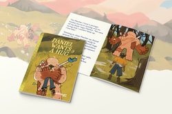 Hit Point Press