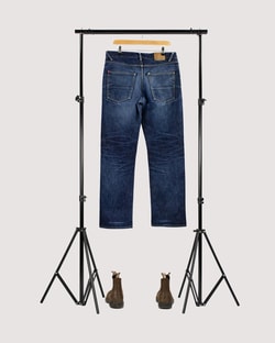 Hiut Denim