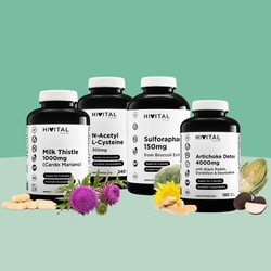 HIVITAL