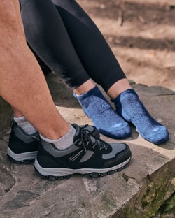 HJ Hall Socks