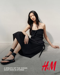 H&M