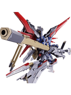 Hobby Kaitori Okoku
