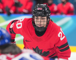Hockey Canada
