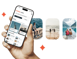 Holiday.com