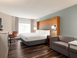 Holiday Inn
