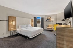 Holiday Inn Express