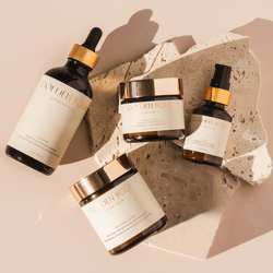 Holistic Hair Tribe
