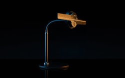 HOLOFAN