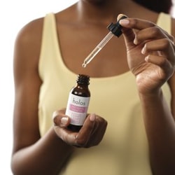 Holos Skincare