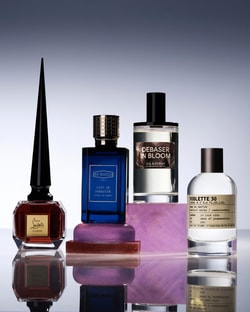 Holt Renfrew