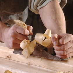 HolzWerken