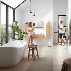 Home Deluxe