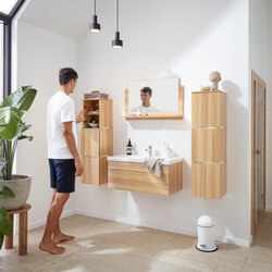 Home Deluxe
