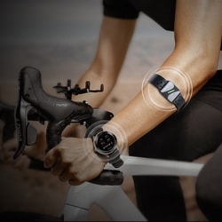 Home Fitness Code