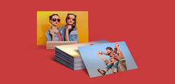 Photobook