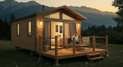 Home Seller USA