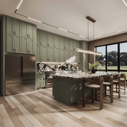 HomeCabinets