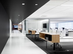 HomElectrical.com