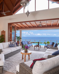 Homes and Villas by Marriott Bonvoy