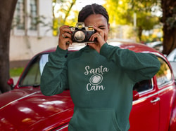Hometown Apparel