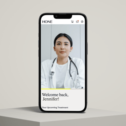 Hone Health