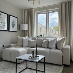 Honeypot Furniture