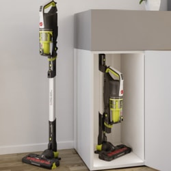 Hoover Spares